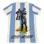 camisa-la-pulga-messi-especial-adidas-origianals-azul-branca