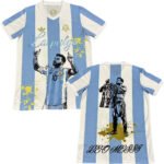 camisa-la-pulga-messi-especial-adidas-origianals-azul-branca