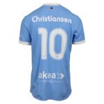 camisa-malmo-ff-azul-2025-26-home-masculina