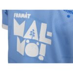 camisa-malmo-ff-azul-2025-26-home-masculina