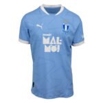 camisa-malmo-ff-azul-2025-26-home-masculina