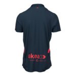 camisa-malmo-ff-azul-escuro-2025-26-away-masculina