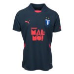 camisa-malmo-ff-azul-escuro-2025-26-away-masculina