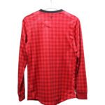 camisa-mancheste-united-vermelha-2012-13-manga-longa