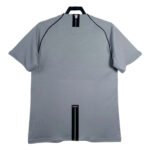 camisa-manchester-united-goleiro-cinza-2007-08-masculina