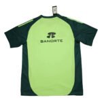 camisa-mexico-treino-verde-2025-26-masculina