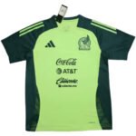 camisa-mexico-treino-verde-2025-26-masculina