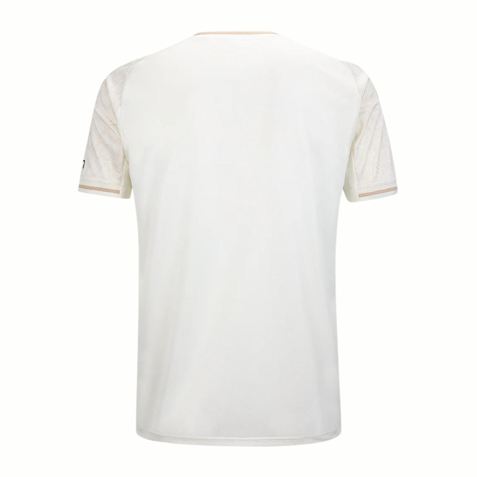camisa-nottingham-forest-branca-2025-26-away-masculina (1) Camisa Nottingham Forest Branca 2025/26 Away Masculina