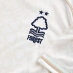 camisa-nottingham-forest-branca-2025-26-away-masculina