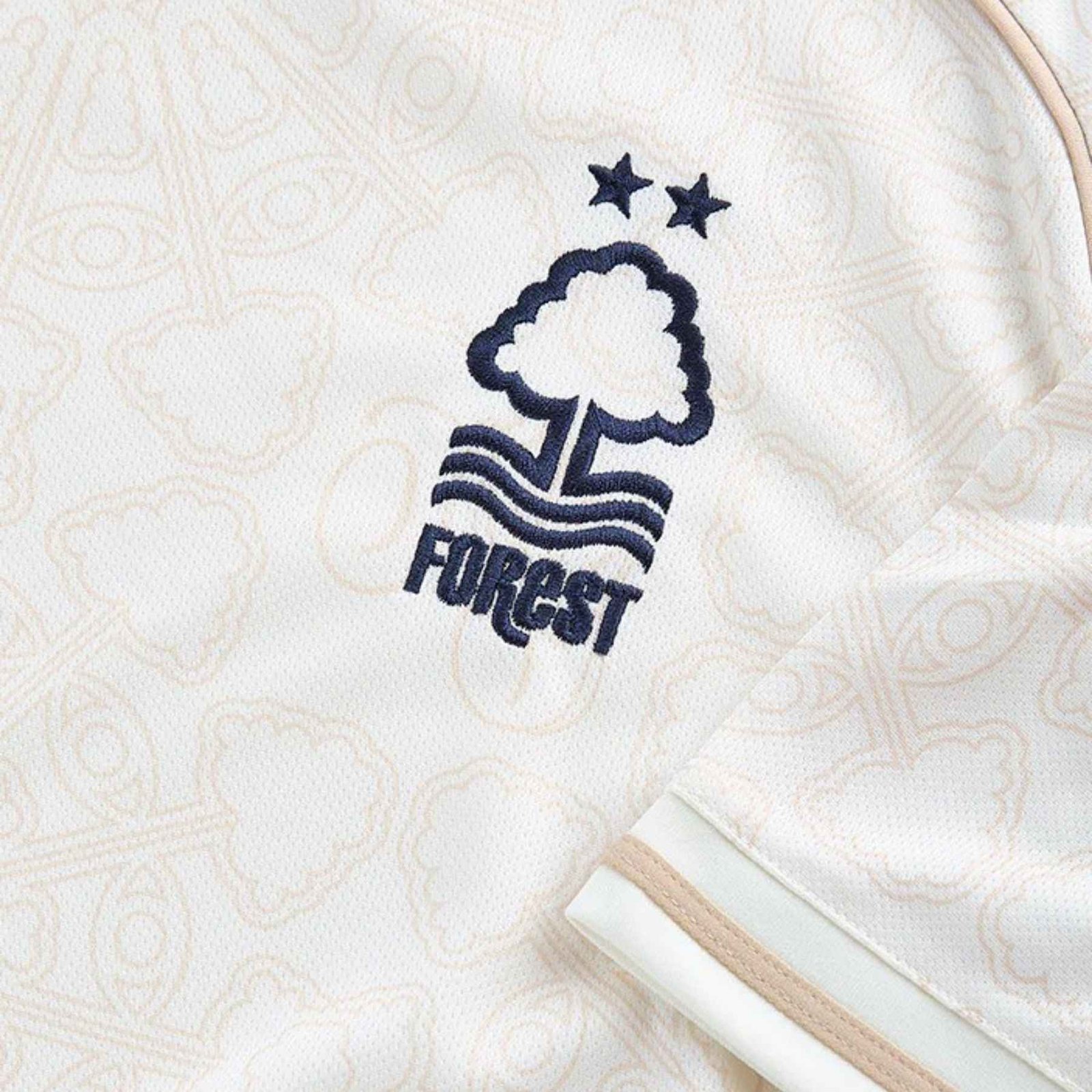 camisa-nottingham-forest-branca-2025-26-away-masculina (2) Camisa Nottingham Forest Branca 2025/26 Away Masculina