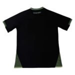 camisa-paysandu-preta-2025-26-goleiro-masculina
