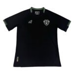 camisa-paysandu-preta-2025-26-goleiro-masculina