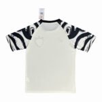 camisa-paysandu-treino-branca-2025-26-masculina