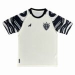 camisa-paysandu-treino-branca-2025-26-masculina