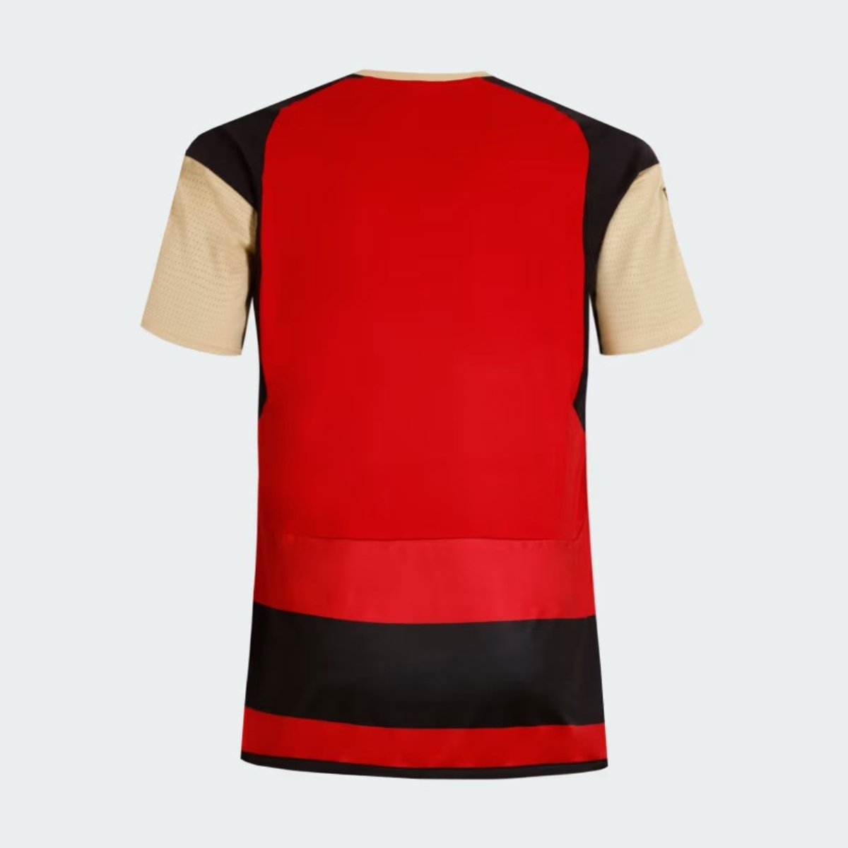 camisa-peluche-cagliari-vermelha-2025-26-masculina- Camisa Peluche Caligari Vermelha 2025/26 Masculina