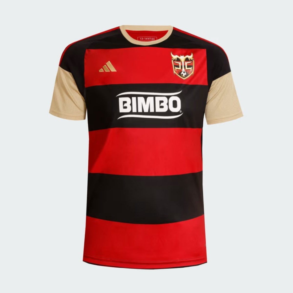 camisa-peluche-cagliari-vermelha-2025-26-masculina Camisa Peluche Caligari Vermelha 2025/26 Masculina