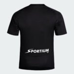 camisa-persas-preta-2025-26-masculina