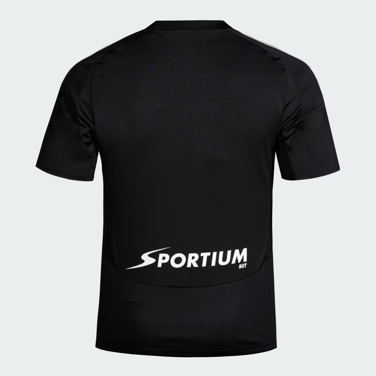camisa-persas-preta-2025-26-masculina- Camisa Persas Preta 2025/26 Kingues League Masculina