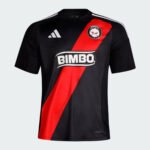 camisa-persas-preta-2025-26-masculina