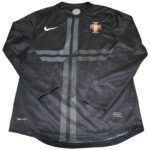 camisa-portugal-preta-2013-14-away-manga-longa