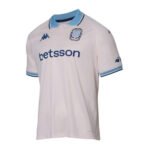 camisa-racing-club-bege-2025-26-terceira-masculina