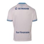 camisa-racing-club-bege-2025-26-terceira-masculina