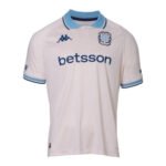 camisa-racing-club-bege-2025-26-terceira-masculina