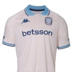camisa-racing-club-bege-2025-26-terceira-masculina