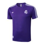 camisa-real-madrid-adidas-roxo-2025-26-masculina
