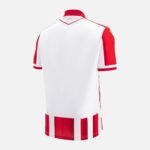 camisa-red-star-belgrade-vermelha-2025-26-home-masculina
