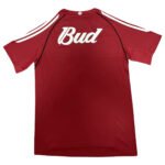 camisa-river-plate-vermelha-2005-reserva-masculina