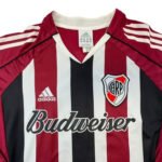 camisa-river-plate-vermelha-2005-reserva-masculina