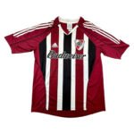 camisa-river-plate-vermelha-2005-reserva-masculina