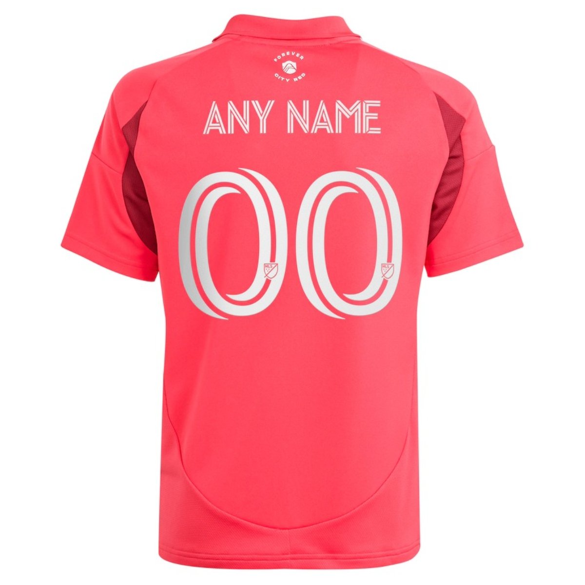 camisa-saint-louis-rosa-2025-26-away-masculina-1 Camisa ST. Louis City Rosa 2025/26 Away Masculina