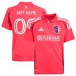 camisa-saint-louis-rosa-2025-26-away-masculina