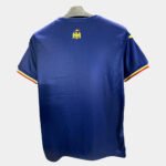 camisa-selecao-romenia-azul-2025-26-third-masculina