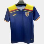camisa-selecao-romenia-azul-2025-26-third-masculina