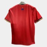 camisa-selecao-romenia-vermelha-2025-26-away-masculina