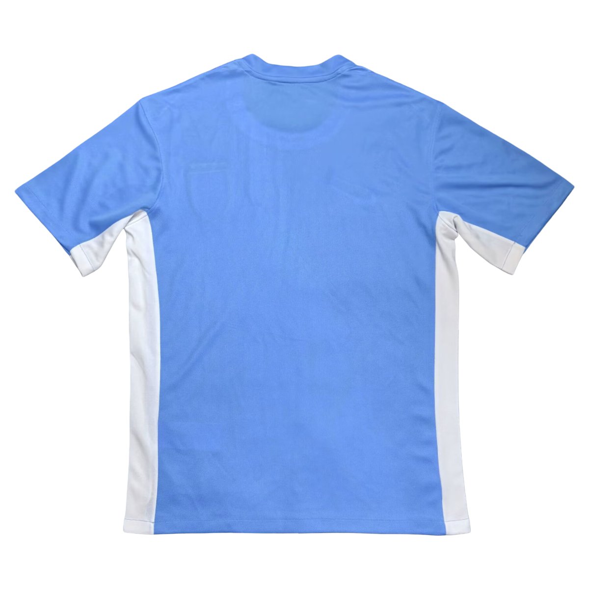 camisa-selecao-uruguai-azul-2025-26-home-masculina- Camisa Seleção do Uruguai Azul 2025/26 Home Masculina