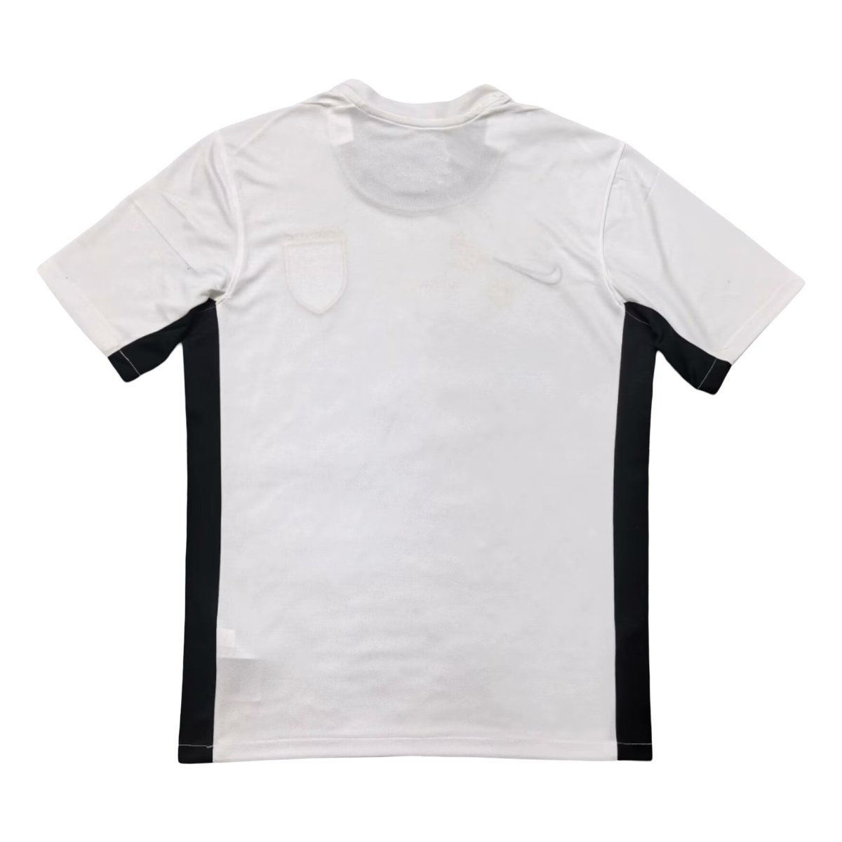 camisa-selecao-uruguai-branca-2025-26-away-masculina- Camisa Seleção do Uruguai Branca 2025/26 Away Masculina