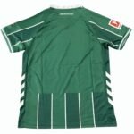 camisa-werder-bremen-verde-2025-26-home-masculina