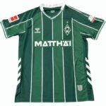 camisa-werder-bremen-verde-2025-26-home-masculina