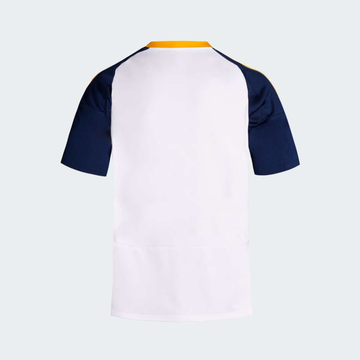 camisa-west-santos-branca-2025-26-masculina- Camisa West Santos Branca 2025/26 Masculina