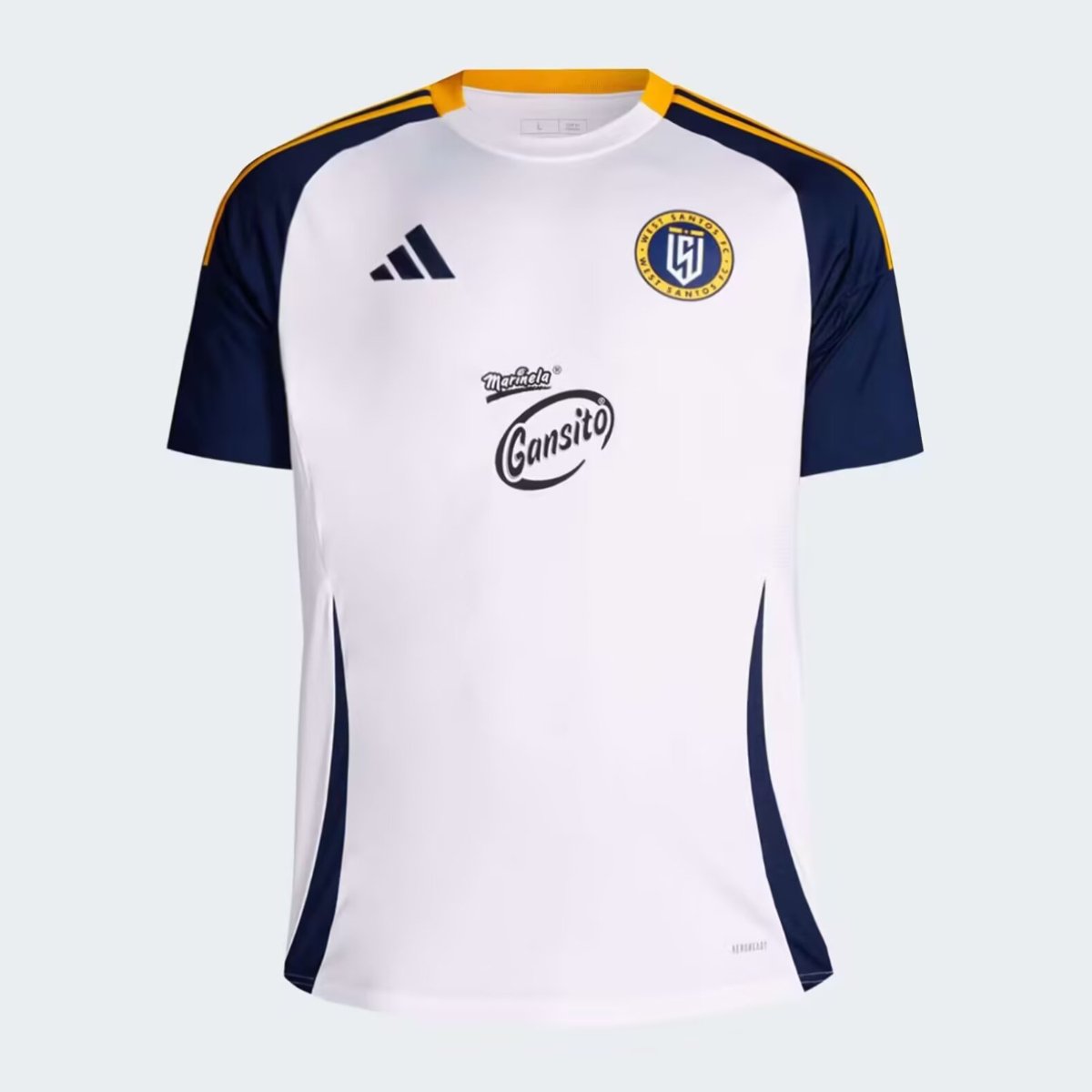 camisa-west-santos-branca-2025-26-masculina Camisa West Santos Branca 2025/26 Masculina
