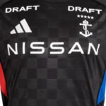 camisa-yokohama-f-marinos-preta-2025-26-especial-masculina