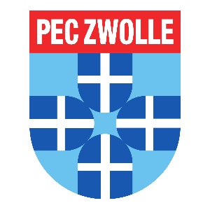 Pec Zwolle