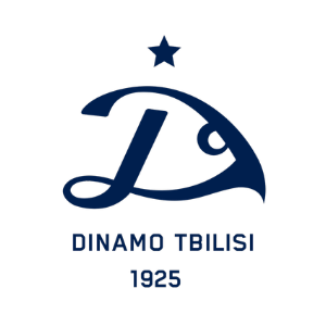 SK Dinamo Tbilisi
