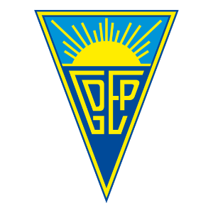 Estoril Praia