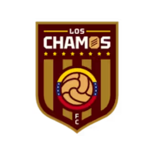 Los Chamos