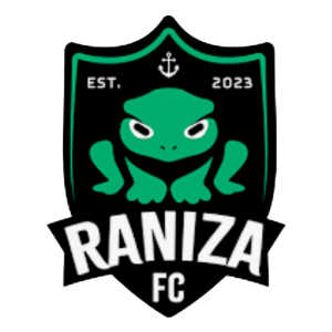 Raniza Fc